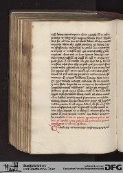 Blatt 173v