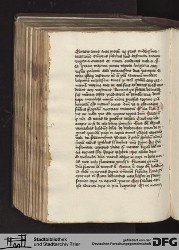 Blatt 178v