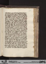 Blatt 184r