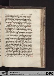 Blatt 194r