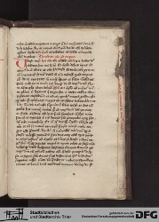 Blatt 224r