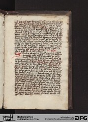 Blatt 226r