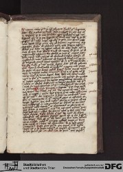 Blatt 227r