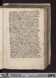 Blatt 15r