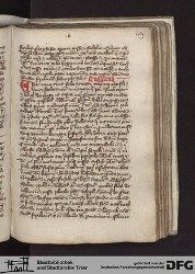 Blatt 104r