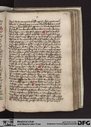 Blatt 105r