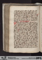 Blatt 109v