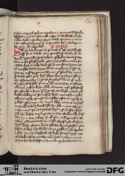 Blatt 129r