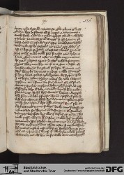 Blatt 136r