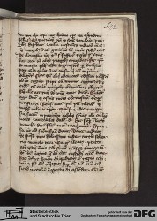 Blatt 142r