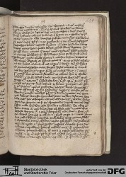 Blatt 145r