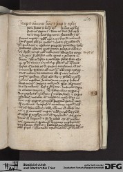 Blatt 151r