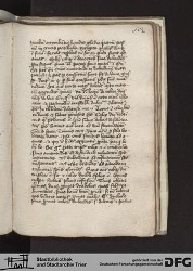 Blatt 153r