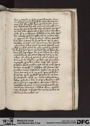 Blatt 154r