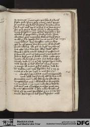 Blatt 155r