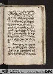 Blatt 157r