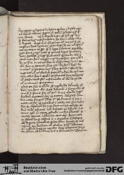 Blatt 164r