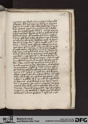 Blatt 167r