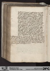 Blatt 167v