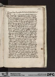 Blatt 168r