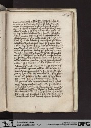 Blatt 169r