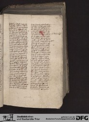 Blatt 15r