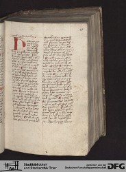 Blatt 47r