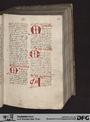 Blatt 48r