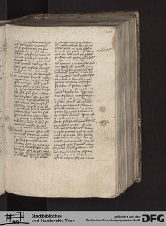 Blatt 105r