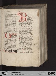 Blatt 107r