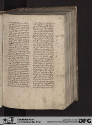 Blatt 109r