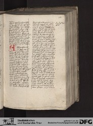 Blatt 112r