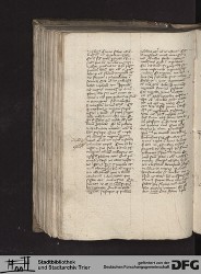 Blatt 115v