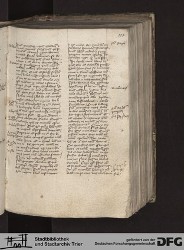 Blatt 117r