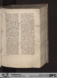 Blatt 119r