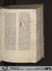 Blatt 131r