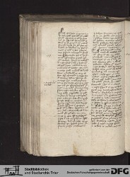 Blatt 135v