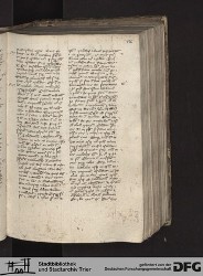 Blatt 136r