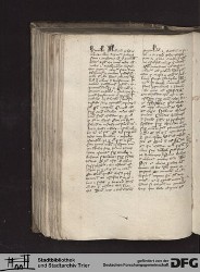 Blatt 136v