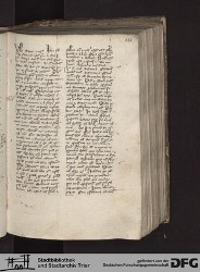 Blatt 137r