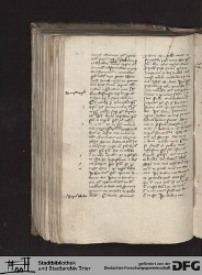 Blatt 138v