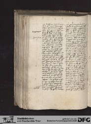 Blatt 139v