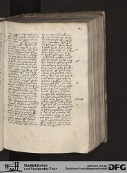 Blatt 142r