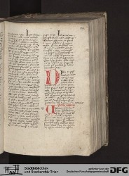 Blatt 144r