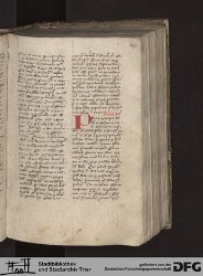 Blatt 145r