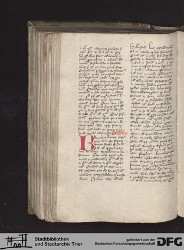 Blatt 146v