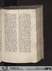 Blatt 147r