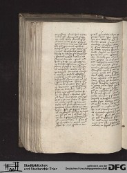 Blatt 147v