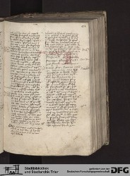 Blatt 154r