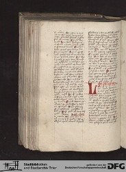 Blatt 155v